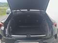 Polestar 4 Long Range 100kWh Dual Motor Performance Prime Schwarz - thumbnail 6