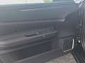 Polestar 4 Long Range 100kWh Dual Motor Performance Prime Schwarz - thumbnail 16