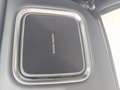 Polestar 4 Long Range 100kWh Dual Motor Performance Prime Schwarz - thumbnail 13