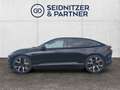 Polestar 4 Long Range 100kWh Dual Motor Performance Prime Schwarz - thumbnail 3