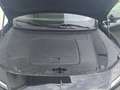 Polestar 4 Long Range 100kWh Dual Motor Performance Prime Schwarz - thumbnail 19