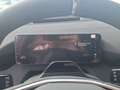 Polestar 4 Long Range 100kWh Dual Motor Performance Prime Schwarz - thumbnail 10