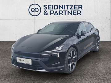 Long Range 100kWh Dual Motor Performance Prime