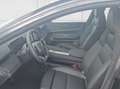 Polestar 4 Long Range 100kWh Dual Motor Performance Prime Schwarz - thumbnail 7