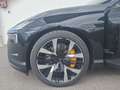 Polestar 4 Long Range 100kWh Dual Motor Performance Prime Schwarz - thumbnail 18