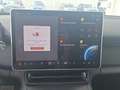 Polestar 4 Long Range 100kWh Dual Motor Performance Prime Schwarz - thumbnail 12