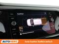 Volkswagen T-Cross 1.0 TSI Style Weiß - thumbnail 21