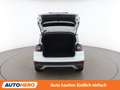Volkswagen T-Cross 1.0 TSI Style Weiß - thumbnail 16