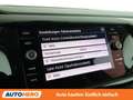 Volkswagen T-Cross 1.0 TSI Style Weiß - thumbnail 22
