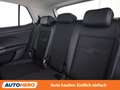 Volkswagen T-Cross 1.0 TSI Style Weiß - thumbnail 14