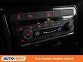 Volkswagen T-Cross 1.0 TSI Style Weiß - thumbnail 25