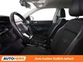 Volkswagen T-Cross 1.0 TSI Style Weiß - thumbnail 10