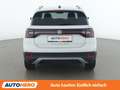 Volkswagen T-Cross 1.0 TSI Style Weiß - thumbnail 5
