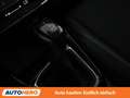 Volkswagen T-Cross 1.0 TSI Style Weiß - thumbnail 26