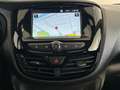 Opel Karl 1.0 ecoFLEX Edition|NAP|AUTOMAAT|CRUISE|AIRCO|PARK Gris - thumbnail 9