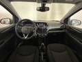 Opel Karl 1.0 ecoFLEX Edition|NAP|AUTOMAAT|CRUISE|AIRCO|PARK Gris - thumbnail 3