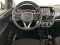 Opel Karl 1.0 ecoFLEX Edition|NAP|AUTOMAAT|CRUISE|AIRCO|PARK Gris - thumbnail 4