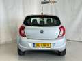 Opel Karl 1.0 ecoFLEX Edition|NAP|AUTOMAAT|CRUISE|AIRCO|PARK Gris - thumbnail 8