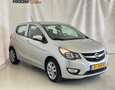 Opel Karl 1.0 ecoFLEX Edition|NAP|AUTOMAAT|CRUISE|AIRCO|PARK Gris - thumbnail 13