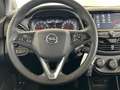 Opel Karl 1.0 ecoFLEX Edition|NAP|AUTOMAAT|CRUISE|AIRCO|PARK Gris - thumbnail 19