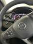 Opel Karl 1.0 ecoFLEX Edition|NAP|AUTOMAAT|CRUISE|AIRCO|PARK Gris - thumbnail 16