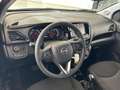 Opel Karl 1.0 ecoFLEX Edition|NAP|AUTOMAAT|CRUISE|AIRCO|PARK Gris - thumbnail 6