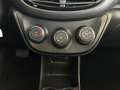 Opel Karl 1.0 ecoFLEX Edition|NAP|AUTOMAAT|CRUISE|AIRCO|PARK Gris - thumbnail 11