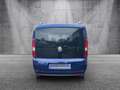 Fiat Doblo /Klima/PDC/AHK/Service NEU/8Fachbereift Kék - thumbnail 6