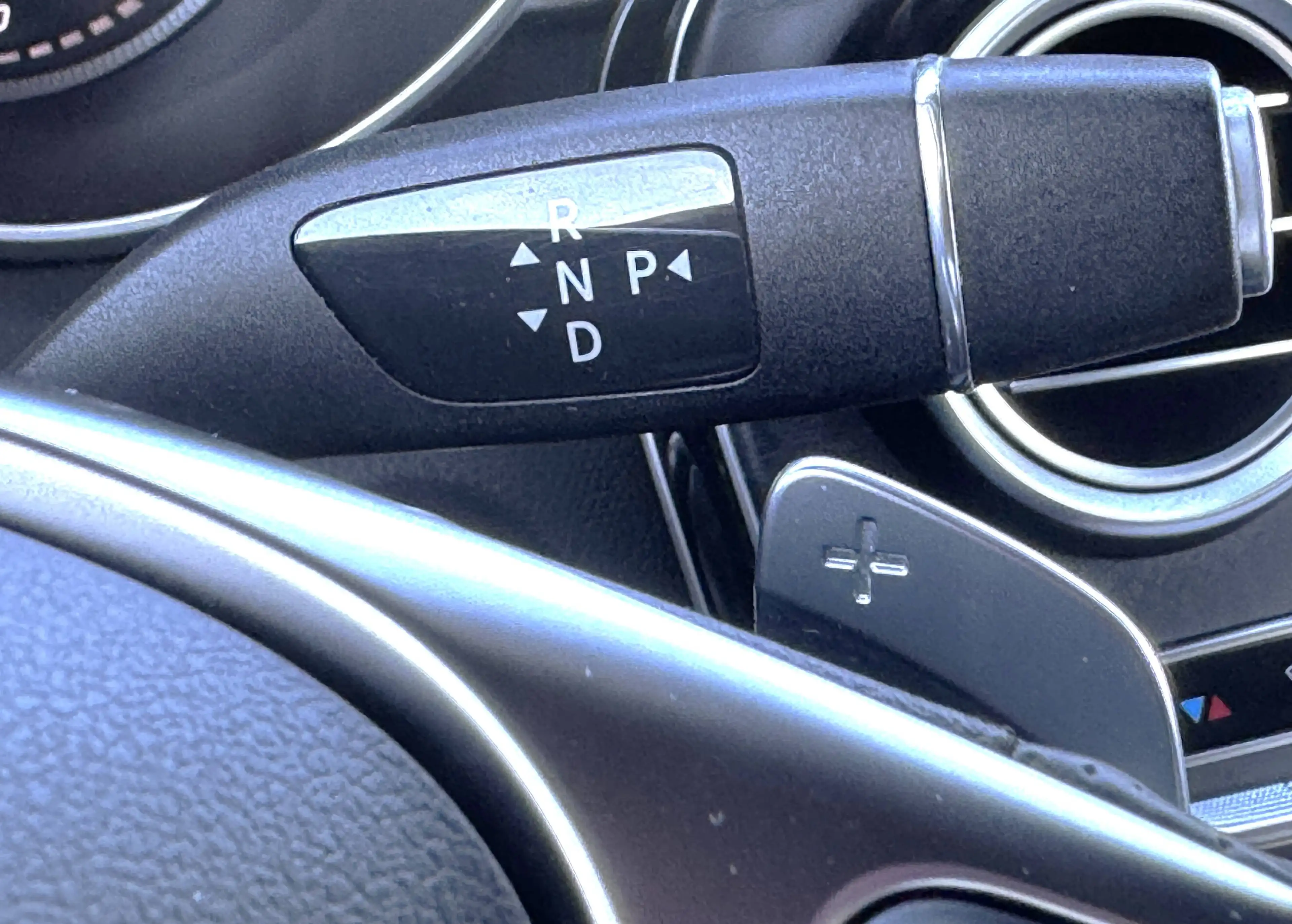 Mercedes-Benz GLC 250 d 4Matic Airmatic DC 360°Kamera AMG — photo 27