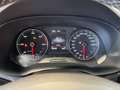 SEAT Ateca Style Blau - thumbnail 11