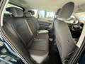 SEAT Ateca Style Blau - thumbnail 6