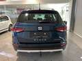 SEAT Ateca Style Blau - thumbnail 4