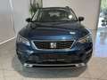 SEAT Ateca Style Blau - thumbnail 2