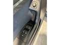 SEAT Ateca Style Blau - thumbnail 9