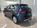 SEAT Ateca Style Blau - thumbnail 3