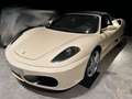 Ferrari F430 Spider F1 - 2. Hand, IAA2007, weiß, dt. Fah Weiß - thumbnail 2
