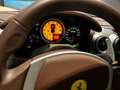 Ferrari F430 Spider F1 - 2. Hand, IAA2007, weiß, dt. Fah Weiß - thumbnail 9