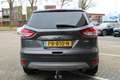 Ford Kuga 1.5 150PK TITANIUM TREKHAAK NAVI PANODAK VOORRUITV Grijs - thumbnail 21