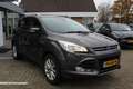 Ford Kuga 1.5 150PK TITANIUM TREKHAAK NAVI PANODAK VOORRUITV Grijs - thumbnail 4