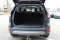 Ford Kuga 1.5 150PK TITANIUM TREKHAAK NAVI PANODAK VOORRUITV Grijs - thumbnail 23