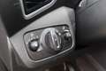 Ford Kuga 1.5 150PK TITANIUM TREKHAAK NAVI PANODAK VOORRUITV Grijs - thumbnail 8