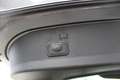 Ford Kuga 1.5 150PK TITANIUM TREKHAAK NAVI PANODAK VOORRUITV Grijs - thumbnail 24
