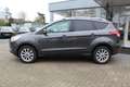 Ford Kuga 1.5 150PK TITANIUM TREKHAAK NAVI PANODAK VOORRUITV Grijs - thumbnail 14