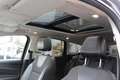 Ford Kuga 1.5 150PK TITANIUM TREKHAAK NAVI PANODAK VOORRUITV Grijs - thumbnail 29