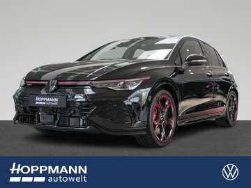 EDITION 50 2,0 l TSI OPF 239 kW (325 PS