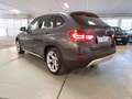 BMW X1 xDrive18d X Line ** Tagliandi BMW** Grigio - thumbnail 3