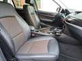BMW X1 xDrive18d X Line ** Tagliandi BMW** Grigio - thumbnail 14