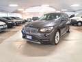 BMW X1 xDrive18d X Line ** Tagliandi BMW** Grigio - thumbnail 5