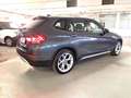 BMW X1 xDrive18d X Line ** Tagliandi BMW** Grigio - thumbnail 4