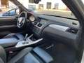 BMW X3 XDrive20d High Executive Automaat Grijs - thumbnail 4
